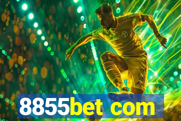 8855bet com